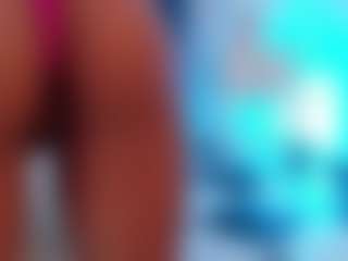 Live cam show with ErikaMoore - Dirty Talk on CamSodaAdn