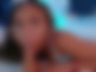 ErikaMoore's Live Sex Cam Show