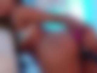 ErikaMoore's Live Sex Cam Show