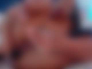 ErikaMoore's Live Sex Cam Show