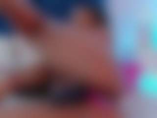 ErikaMoore's Live Sex Cam Show