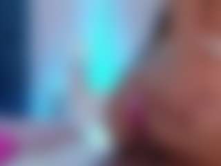 ErikaMoore's Live Sex Cam Show