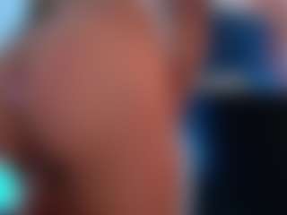 ErikaMoore's Live Sex Cam Show
