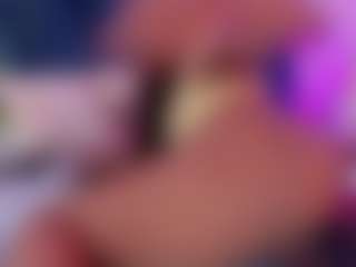 ErikaMoore's Live Sex Cam Show