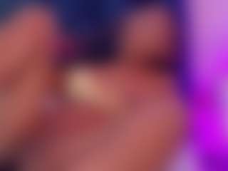ErikaMoore's Live Sex Cam Show