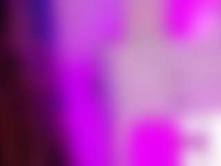 ErikaMoore's Live Sex Cam Show