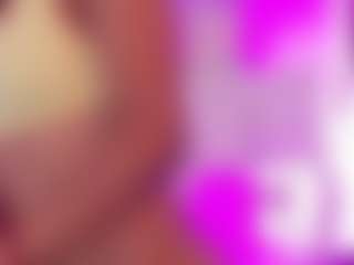 ErikaMoore's Live Sex Cam Show