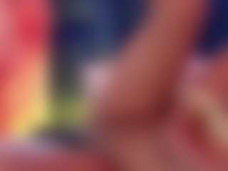 ErikaMoore's Live Sex Cam Show