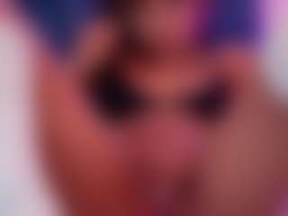 ErikaMoore's Live Sex Cam Show