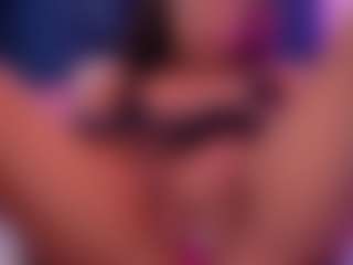 ErikaMoore's Live Sex Cam Show