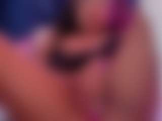 ErikaMoore's Live Sex Cam Show