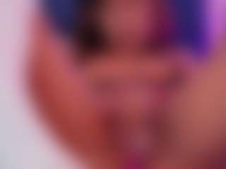 ErikaMoore's Live Sex Cam Show