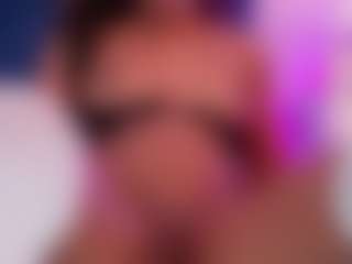 ErikaMoore's Live Sex Cam Show