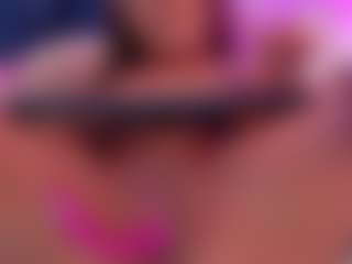 Live cam show with ErikaMoore - Anal on Camsoda