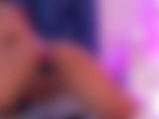 ErikaMoore's Live Sex Cam Show