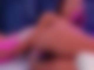 ErikaMoore's Live Sex Cam Show