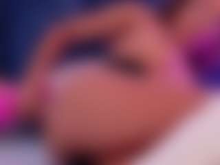 ErikaMoore's Live Sex Cam Show