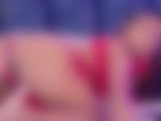 ErikaMoore's Live Sex Cam Show