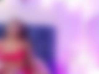 ErikaMoore's Live Sex Cam Show