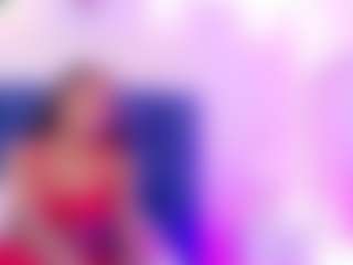 ErikaMoore's Live Sex Cam Show