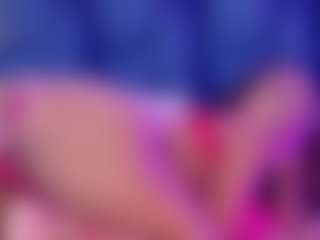 ErikaMoore's Live Sex Cam Show