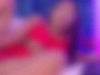 ErikaMoore's Live Sex Cam Show