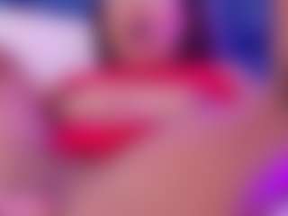 ErikaMoore's Live Sex Cam Show