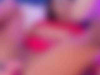 ErikaMoore's Live Sex Cam Show