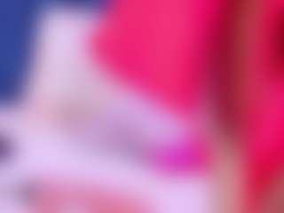 ErikaMoore's Live Sex Cam Show