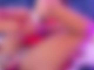 ErikaMoore's Live Sex Cam Show