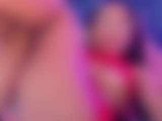 ErikaMoore's Live Sex Cam Show