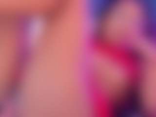 ErikaMoore's Live Sex Cam Show