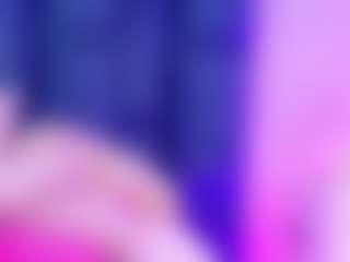 ErikaMoore's Live Sex Cam Show