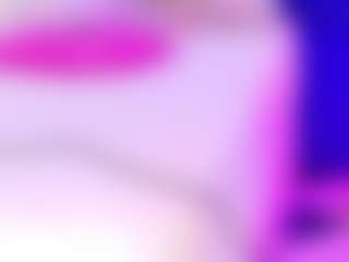 ErikaMoore's Live Sex Cam Show