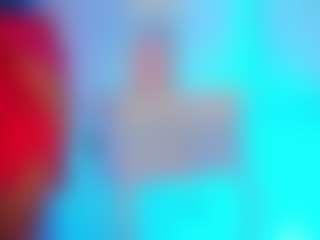Live cam show with ErikaMoore - Ride on Camsoda Late Night