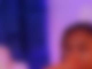 Live cam show with ErikaMoore - Ebony on Taboo Cams XXX | colombia