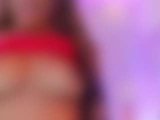 Live cam show with ErikaMoore - Latina on Camsoda | colombia