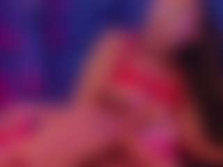 ErikaMoore's Live Sex Cam Show