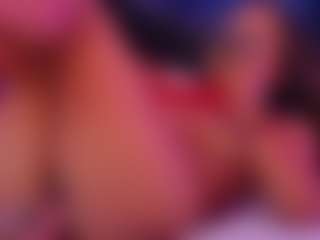 ErikaMoore's Live Sex Cam Show