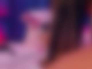 ErikaMoore's Live Sex Cam Show