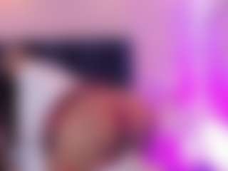 Live cam show with ErikaMoore - Cumface on sexylive.show