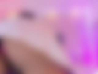 ErikaMoore's Live Sex Cam Show