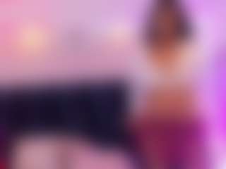 ErikaMoore's Live Sex Cam Show