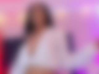 ErikaMoore's Live Sex Cam Show