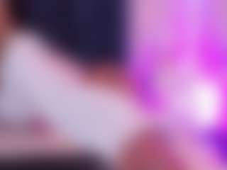 ErikaMoore's Live Sex Cam Show