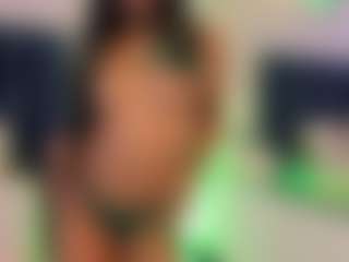 ErikaMoore's Live Sex Cam Show