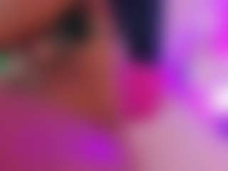 ErikaMoore's Live Sex Cam Show