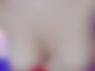 ErikaMoore's Live Sex Cam Show