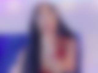 ErikaMoore's Live Sex Cam Show