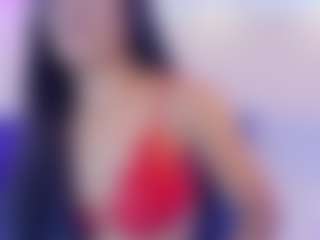 ErikaMoore's Live Sex Cam Show